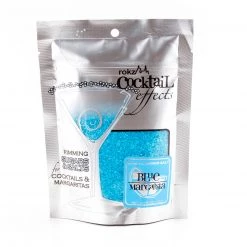 BarProducts.com Rokz Rimming Salt - (Flavor Options)