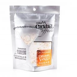 BarProducts.com Rokz Rimming Salt - (Flavor Options)