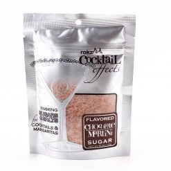 BarProducts.com Rokz Rimming Salt - (Flavor Options)