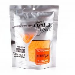 BarProducts.com Rokz Rimming Salt - (Flavor Options)