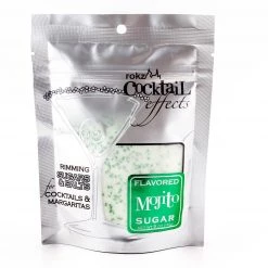 BarProducts.com Rokz Rimming Salt - (Flavor Options)