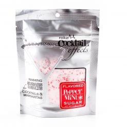 BarProducts.com Rokz Rimming Salt - (Flavor Options)