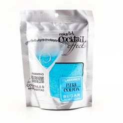 BarProducts.com Rokz Rimming Salt - (Flavor Options)