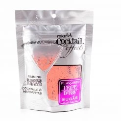 BarProducts.com Rokz Rimming Salt - (Flavor Options)