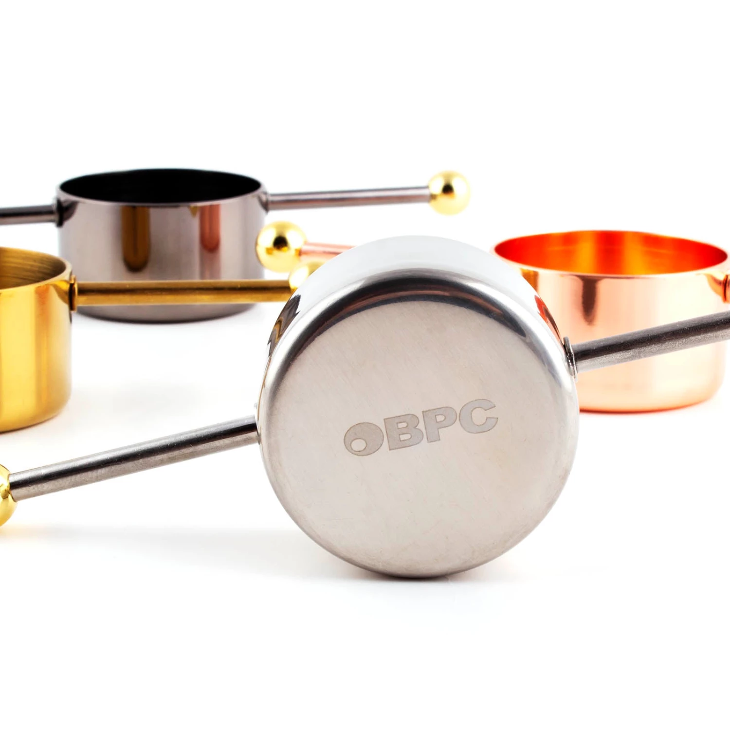 roll-over-jigger-group-clean-2.jpg BarProducts.com Olea™ Roll Over Jigger - Color Options