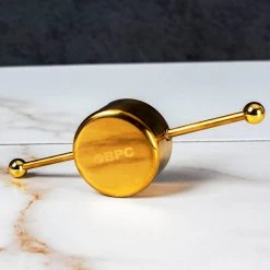 BarProducts.com Olea™ Roll Over Jigger - Color Options 4 BarProducts.com Olea™ Roll Over Jigger - Color Options