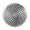 BarProducts.com BarConic® Round Drip Tray