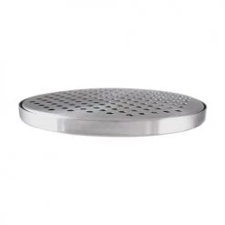 BarProducts.com BarConic® Round Drip Tray