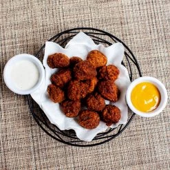 BarProducts.com Round Basket W/ Integrated Ramekin Holders SPECIAL COLLECTIONS 4 BarProducts.com Round Basket W/ Integrated Ramekin Holders SPECIAL COLLECTIONS