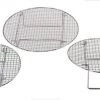 BarProducts.com Steamer Racks - Round