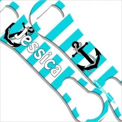 BarProducts.com Bar Sets & Package Specials Sailor Kolorcoat™ Bar Tools Set