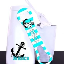 BarProducts.com Bar Sets & Package Specials Sailor Kolorcoat™ Bar Tools Set