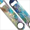 BarProducts.com Speed Bottle Opener / Bar Key - Save A Tree