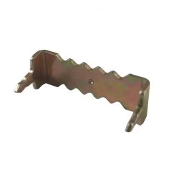 BarProducts.com Mornings Are For Coffee And Contemplation - Wood Plaque Kolorcoat™ Sign Bar Signs