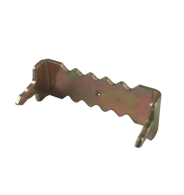 sawtooth-hangers-small-wood-signs-2_268067ae-25c4-49f5-9d87-a55ac72c4b56.jpg BarProducts.com Rule The Galaxy - Wood Plaque Kolorcoat™ Sign BAR DECOR