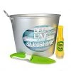 BarProducts.com Summer Beer Bucket Kit