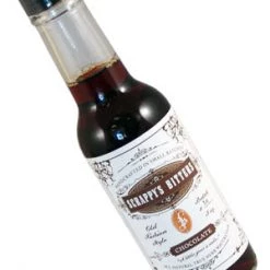 BarProducts.com Scrappy's Bitters - 5 Ounce Bottle - Flavor Options 5 BarProducts.com Scrappy's Bitters - 5 Ounce Bottle - Flavor Options
