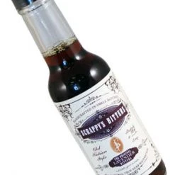 BarProducts.com Scrappy's Bitters - 5 Ounce Bottle - Flavor Options 6 BarProducts.com Scrappy's Bitters - 5 Ounce Bottle - Flavor Options