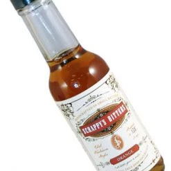 BarProducts.com Scrappy's Bitters - 5 Ounce Bottle - Flavor Options 7 BarProducts.com Scrappy's Bitters - 5 Ounce Bottle - Flavor Options