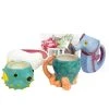 BarProducts.com BarConic® Tiki Under The Sea Collection Bartending Bar Sets