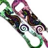 BarProducts.com V-Rod® Bottle Opener - Seahorse
