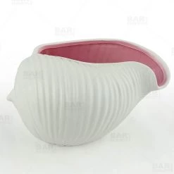 BarProducts.com BarConic® Tiki Drinkware - Shell - 18 Ounce 7 BarProducts.com BarConic® Tiki Drinkware - Shell - 18 Ounce