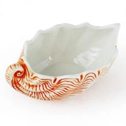 BarProducts.com BarConic ® Tiki Mug - Sea Shell - 30 Ounce 4 BarProducts.com BarConic ® Tiki Mug - Sea Shell - 30 Ounce