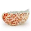 BarProducts.com BarConic ® Tiki Mug - Sea Shell - 30 Ounce