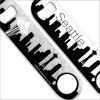 BarProducts.com Bartending Bottle Openers Seattle Skyline Kolorcoat™ Speed Opener 2 BarProducts.com Bartending Bottle Openers Seattle Skyline Kolorcoat™ Speed Opener