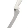 BarProducts.com Knife With Offset Blade - 9" Serrated