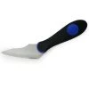 BarProducts.com BAR TOOLS Serrated Knife - All Purpose Utility 1 BarProducts.com BAR TOOLS Serrated Knife - All Purpose Utility
