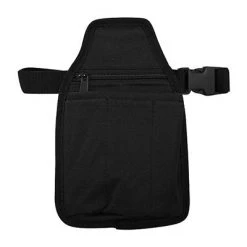 BarProducts.com Serving Supplies Waiter/Waitress Holster
