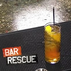 BarProducts.com Service Mats - 12