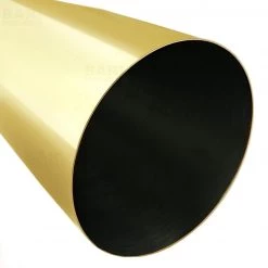 BarProducts.com BarConic® Weighted Shaker - Gold Plated - 28 And 18 Ounce Set Bar Sets & Package Specials 5 BarProducts.com BarConic® Weighted Shaker - Gold Plated - 28 And 18 Ounce Set Bar Sets & Package Specials