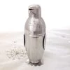 BarProducts.com BAR TOOLS 3 Piece Penguin Cocktail Shaker