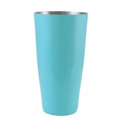 BarProducts.com BarConic® SeaFoam Blue 28oz Shaker BAR TOOLS