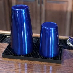 BarProducts.com BAR SUPPLIES Shaker Mat™ - Color Options