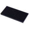 BarProducts.com BAR SUPPLIES BarConic® XL Shaker Mat - 12" X 6"