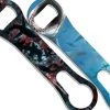 BarProducts.com Bartending Bottle Openers Sharks V-Rod® Bottle Opener 2 BarProducts.com Bartending Bottle Openers Sharks V-Rod® Bottle Opener