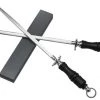 BarProducts.com Knife Sharpening Stones And Steels KITCHEN, DINING & SERVICE 2 BarProducts.com Knife Sharpening Stones And Steels KITCHEN, DINING & SERVICE