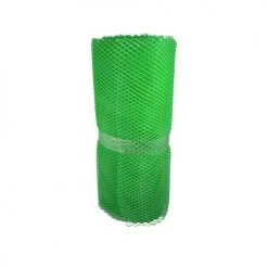 BarProducts.com BarConic® Bar Shelf Liner - 2' X (10' Or 40') - Color Options Super Savers