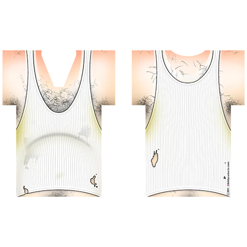 shirt-_0000s_0013_wifey_2.png BarProducts.com Kolorcoat™ T-Shirt Bottle Cooler - Husband Funny