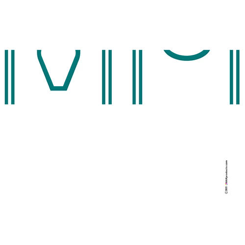 shirt-_0000s_0017_white-teal_2.png BarProducts.com Custom Coasters / Coolers Kolorcoat™ T-Shirt Bottle Cooler - White And Teal