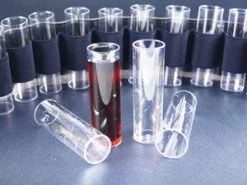 BarProducts.com BAR SUPPLIES Shooter Belt And Accessories