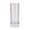 BarProducts.com Shooter Glasses Box Set - Clear 10 Ct. - 2 Ounce