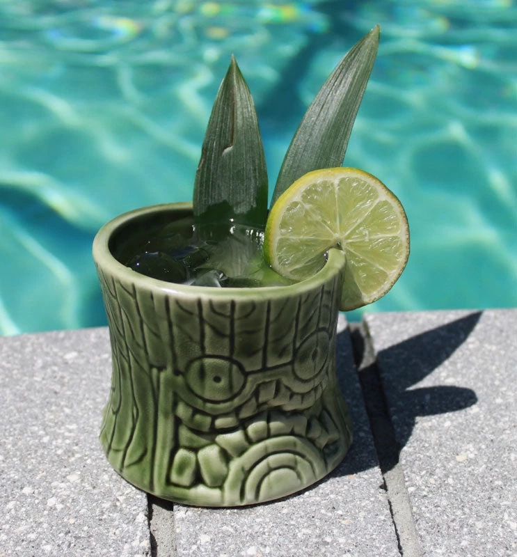 short-stubby-tiki-mug-ceramic-cup-cocktail-3_1.jpg BarProducts.com Short Tiki Mug - Set Of 2 BAR SUPPLIES