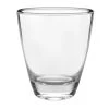 BarProducts.com BarConic® Barrel Shot Glass - 1 Ounce BAR SUPPLIES