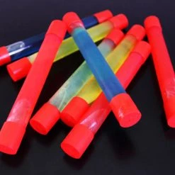 BarProducts.com Shotgun Shooters With Caps BAR SUPPLIES