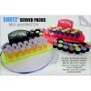 BarProducts.com SHOTZ® Server Packs – MIX And MATCH BAR SUPPLIES