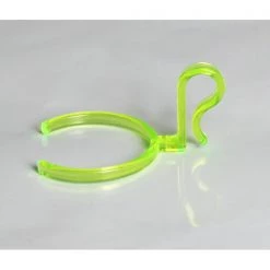 BarProducts.com SHOTZ® Clips - Neon Green 4 BarProducts.com SHOTZ® Clips - Neon Green